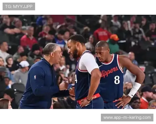 东部格局洗牌！活塞、骑士齐飞，尼克斯、公牛紧追不舍