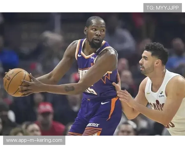 太阳进攻火爆，但防守漏洞依然致命，太阳队防守