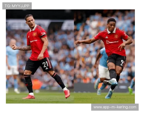 埃弗顿爆冷击败曼联，喜迎赛季首胜，本轮埃弗顿对战曼联预测