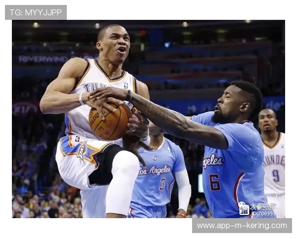 圣卢西亚游泳队在加勒比地区夺奖：激情、坚持与荣耀的故事