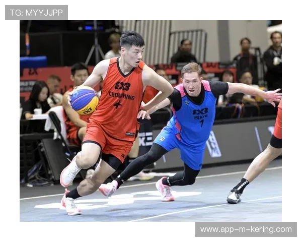 国际比赛日相关的球员保护措施被进一步完善，涉及国际赛事或国际运动员案件