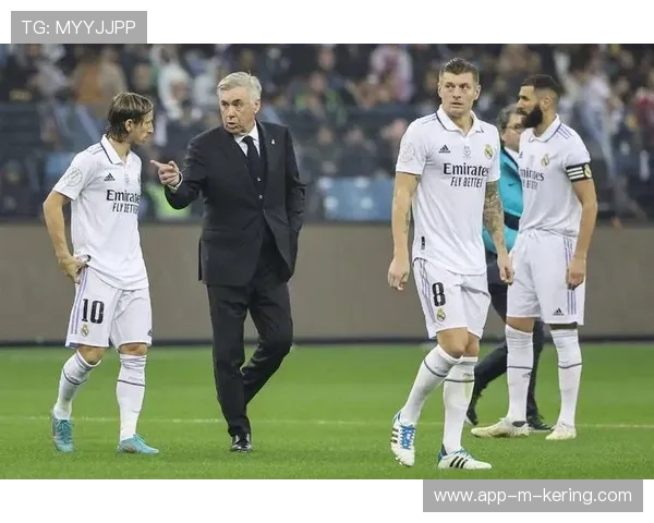 皇马球员小将逐步顶替老将，未来赛季的角色渐渐明晰，皇马现役