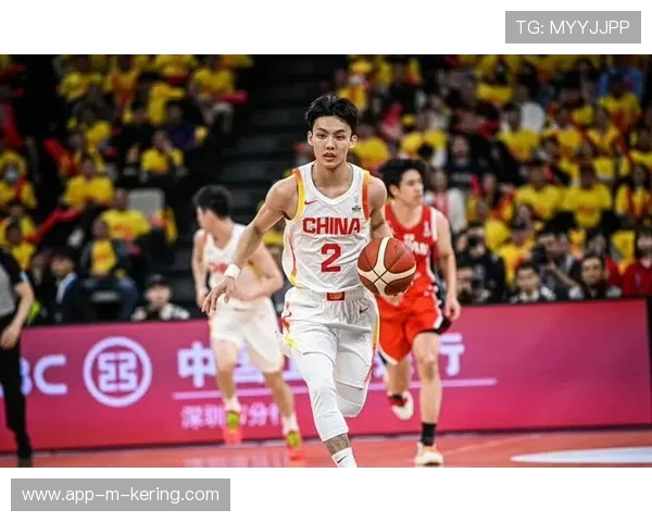 CBA连续快攻掀起节奏高潮，点燃篮球激情的新篇章