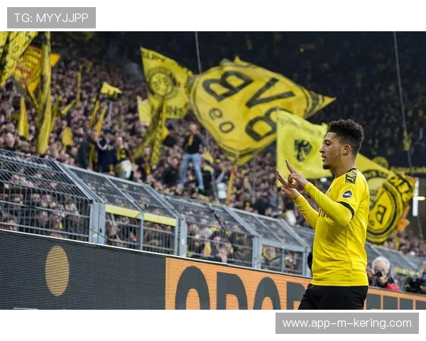 曼联或抢多特快马，多特和曼联哪个强