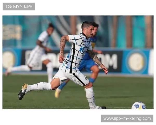 巴萨传切体系与小范围渗透训练:打造高效进攻的秘密武器 巴萨传切体系与小范围渗透训练:打造高效进攻的秘密武器