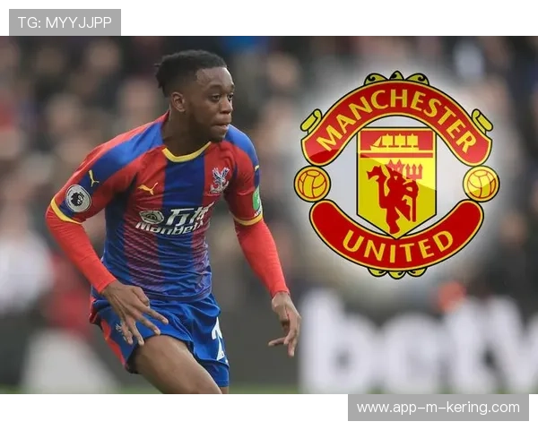 曼联搜索新队长人选高层希望重塑权威体系 曼联搜索新队长人选高层希望重塑权威体系