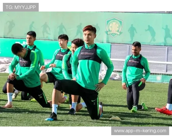 乌兰对抗训练加码,备战节奏进入冲刺阶段 乌兰对抗训练加码,备战节奏进入冲刺阶段