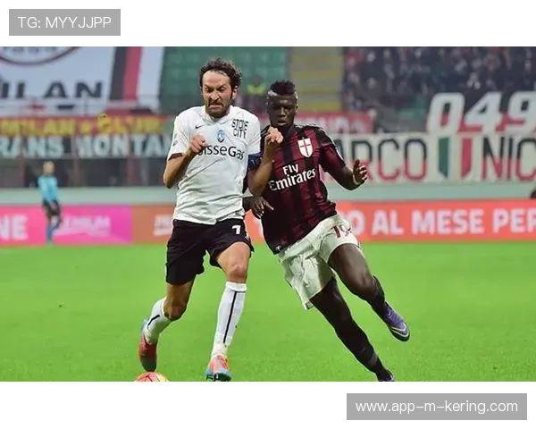 AC米兰禁区前沿多点开花 AC米兰禁区前沿多点开花