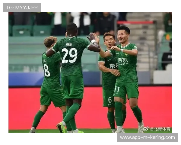 北京国安五冠荣耀,继续锁定亚冠资格 北京国安五冠荣耀,继续锁定亚冠资格