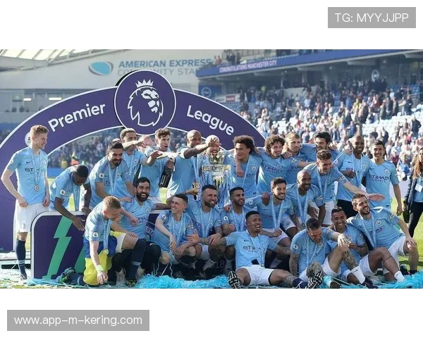 切尔西控球组织更加清晰