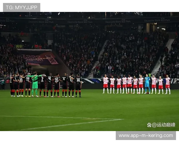 德甲莱比锡整体推进连环奏效，比分被改写