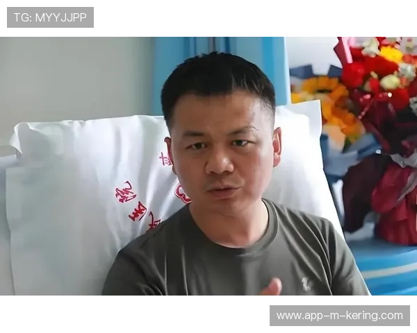 比赛回顾:关键时刻张伟三分稳住局势,逆转走势!,张伟集锦 比赛回顾:关键时刻张伟三分稳住局势,逆转走势!,张伟集锦