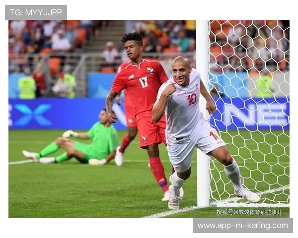 车手拼搏!WRC突尼斯站激烈争夺,突尼斯挑战赛 车手拼搏!WRC突尼斯站激烈争夺,突尼斯挑战赛