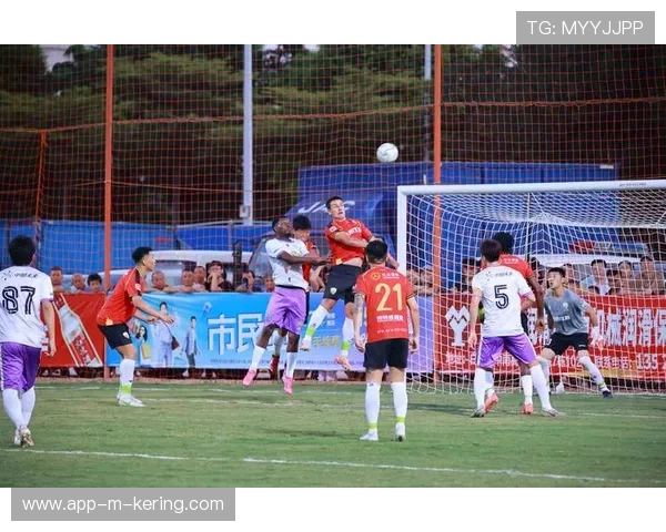 西甲比赛紧张激烈,精彩配合和精彩扑救成为亮点,西甲 比赛