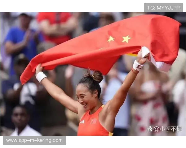 中国网球选手赛季总结,中国网球成绩 中国网球选手赛季总结,中国网球成绩