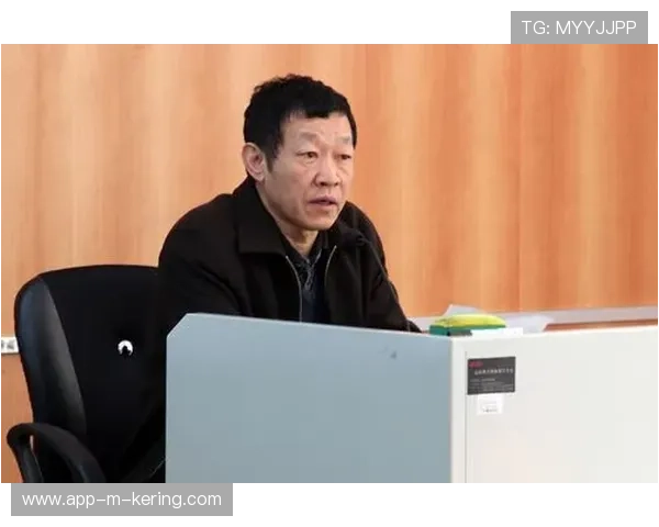 球员如何通过心理辅导提升临场应变能力，球员如何通过心理辅导提升临场应变能力论文