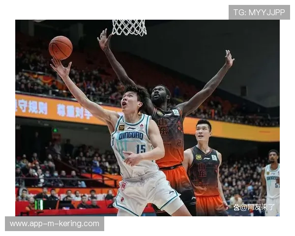 CBA常规赛迎来激烈保级大战 CBA常规赛迎来激烈保级大战