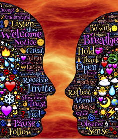 开云体育平台-LOL英雄操作极致震撼，英雄联盟十大操作